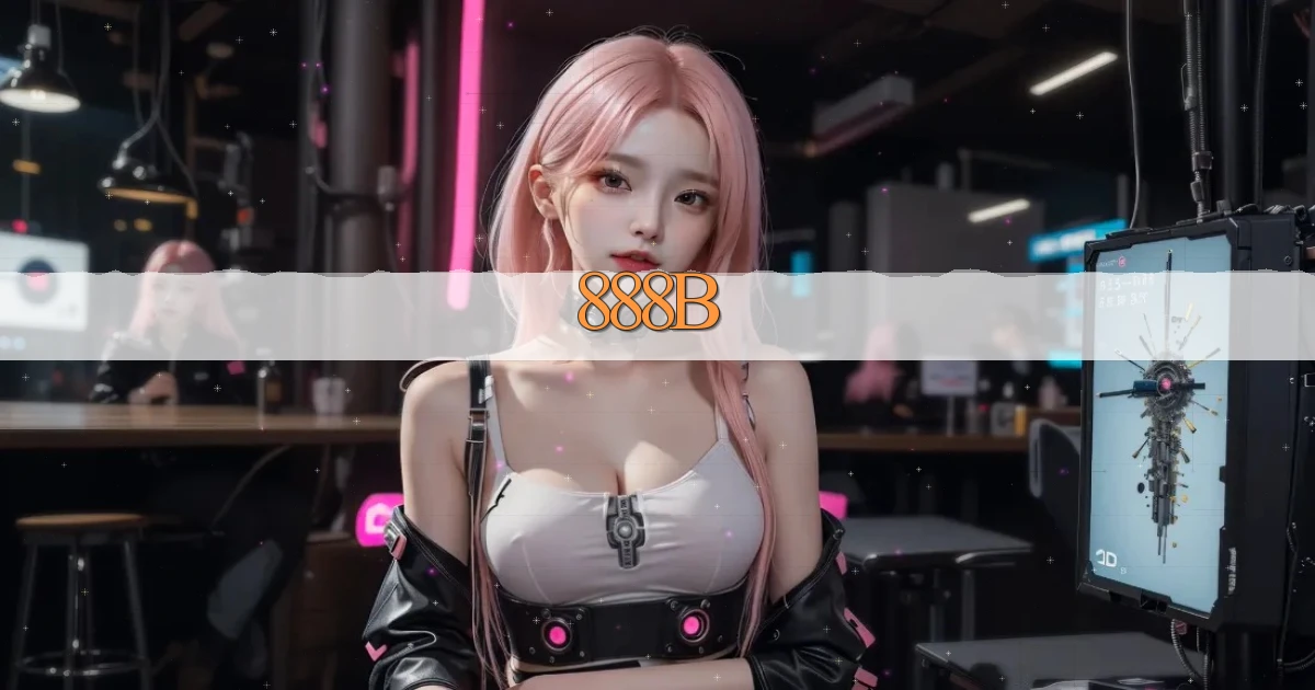 888b