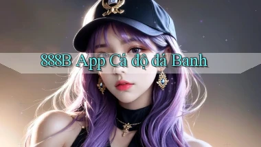 888b app cá độ đá banh