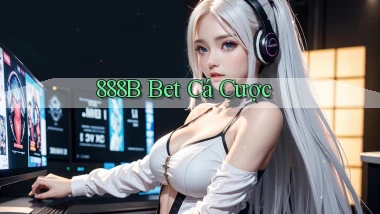 888b bet cá cược