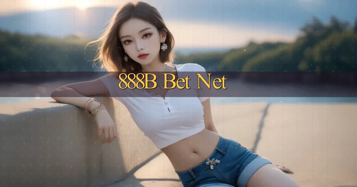 888b bet net