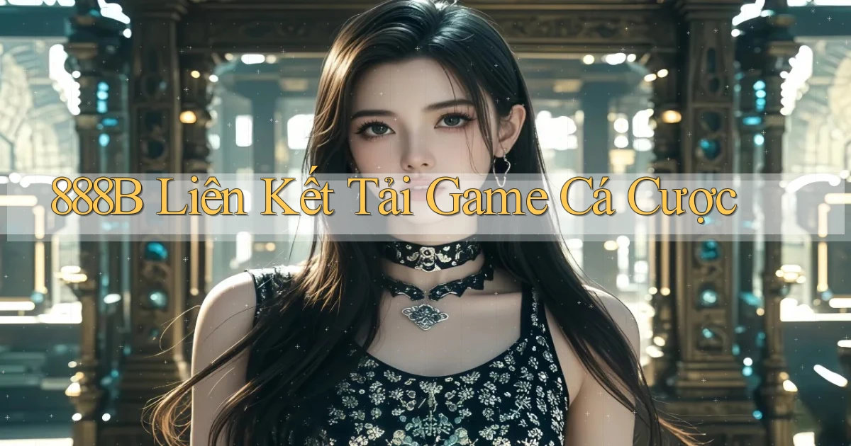 888b  liên kết tải game cá cược