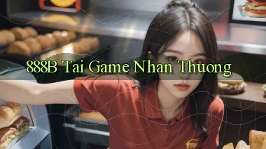888b  tai game nhan thuong