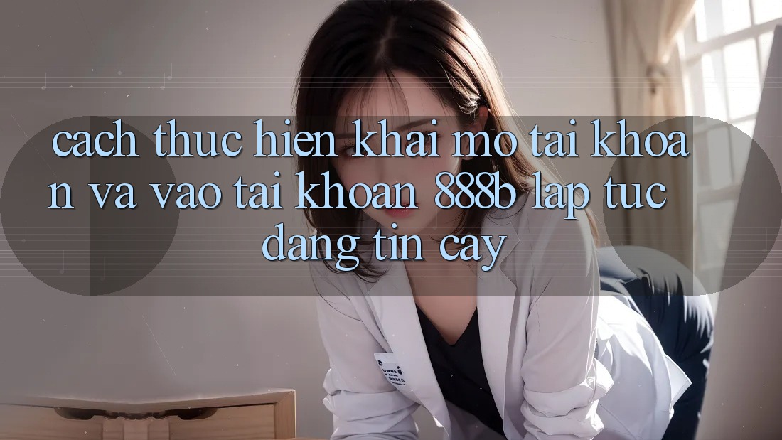 Cách thực hiện khai mở tài khoản và vào tài khoản 888b lập tức, đáng tin cậy