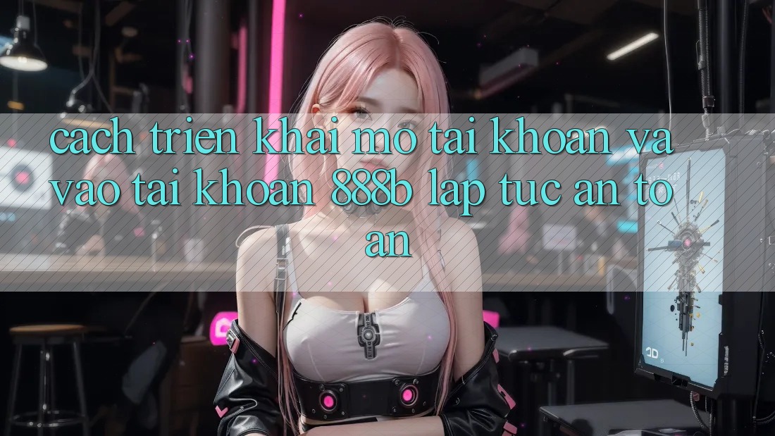 Cách triển khai mở tài khoản và vào tài khoản 888b lập tức, an toàn