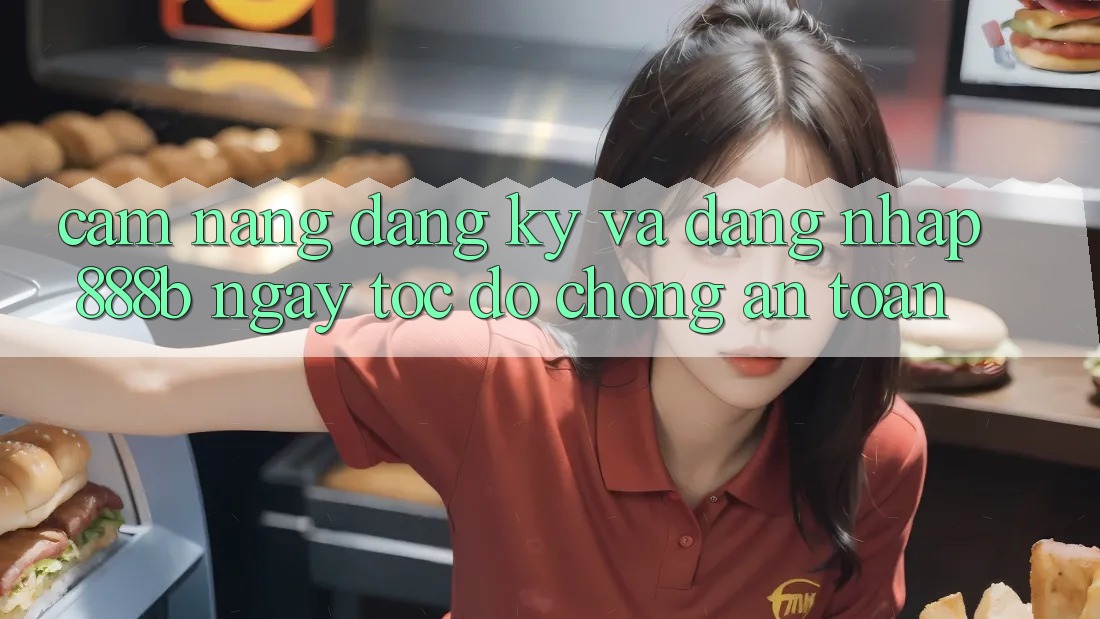 Cẩm nang đăng ký và đăng nhập 888b ngay tốc độ chóng, an toàn