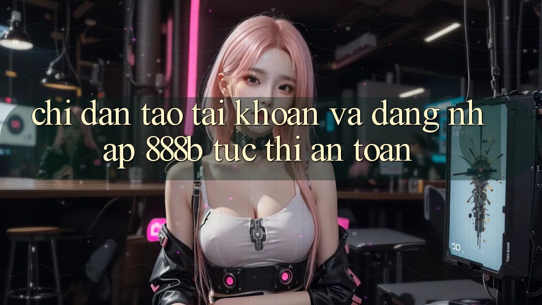 Chỉ dẫn tạo tài khoản và đăng nhập 888b tức thì, an toàn