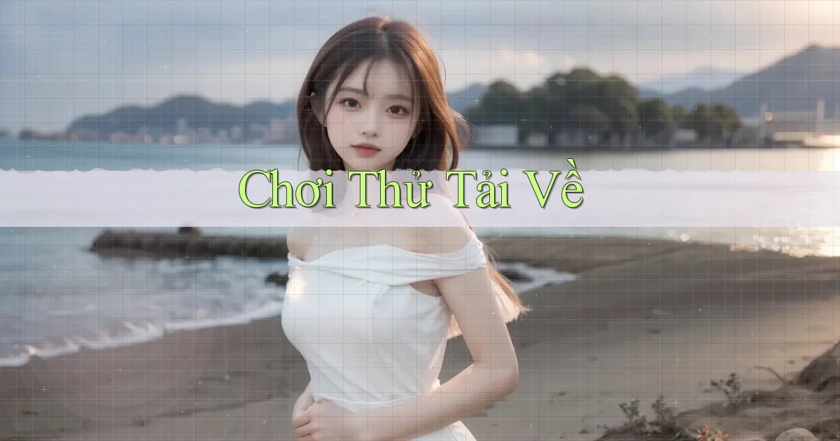 Chơi thử Tải về