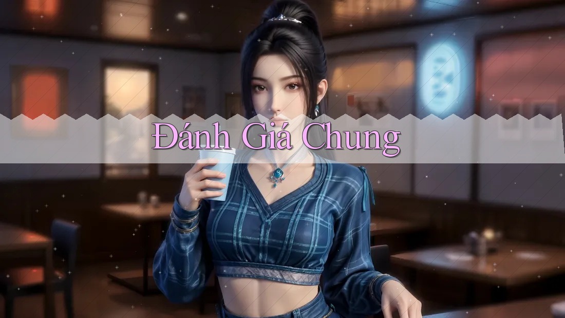Đánh Giá Chung