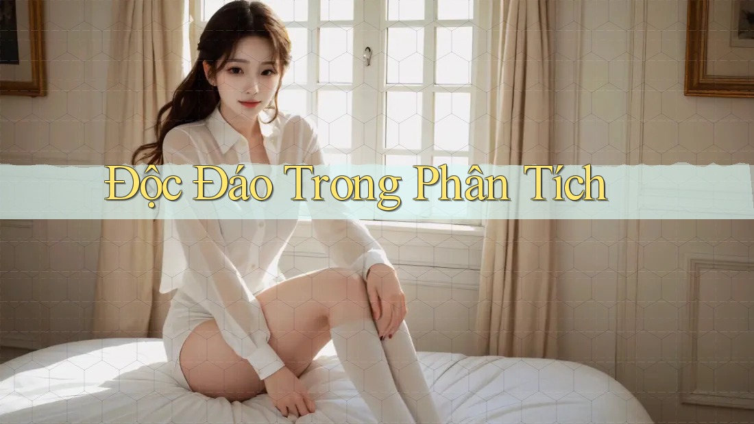 Độc Đáo Trong Phân Tích