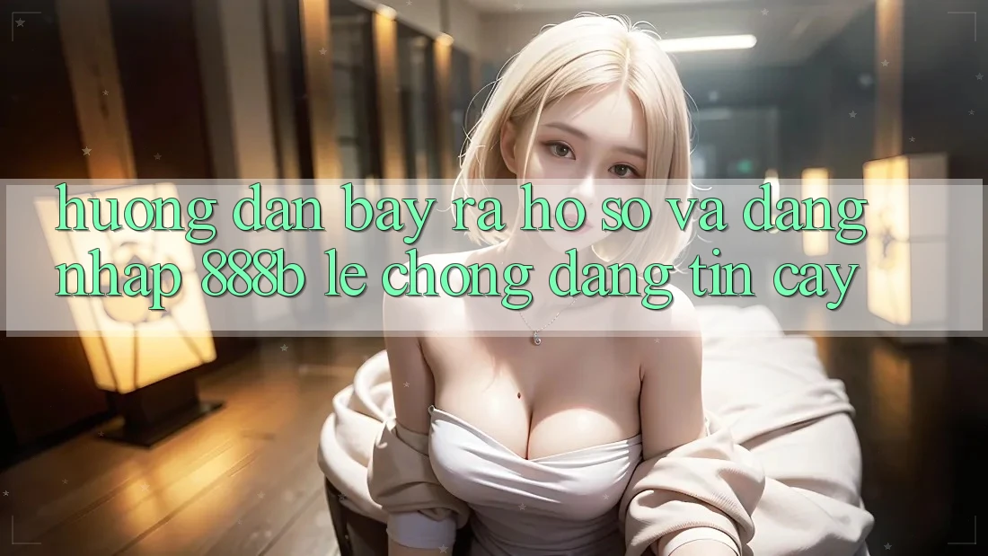 Hướng dẫn bày ra hồ sơ và đăng nhập 888b lẹ chóng, đáng tin cậy