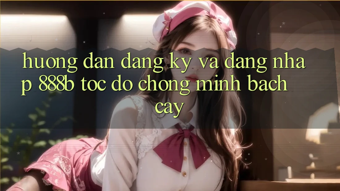 Hướng dẫn đăng ký và đăng nhập 888b tốc độ chóng, minh bạch cậy