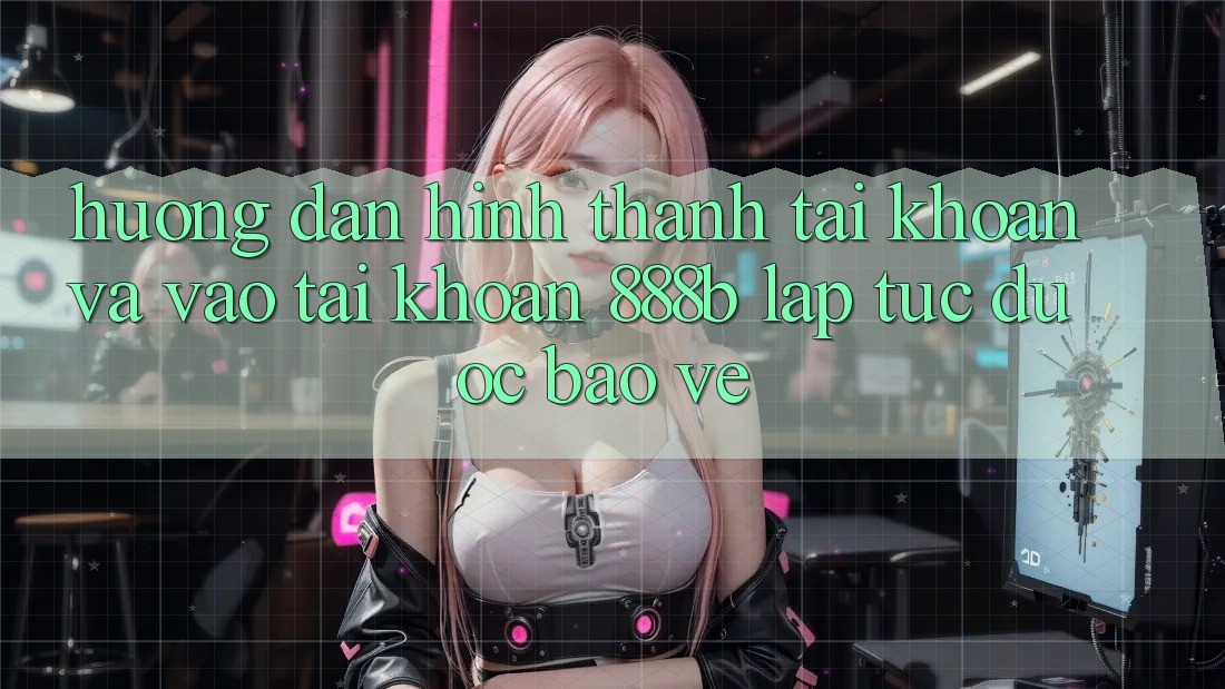 Hướng dẫn hình thành tài khoản và vào tài khoản 888b lập tức, được bảo vệ
