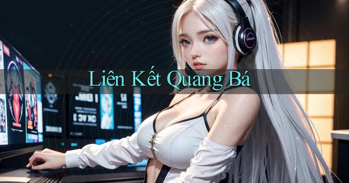 Liên kết Quảng bá