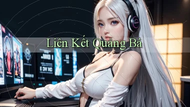 Liên kết Quảng bá