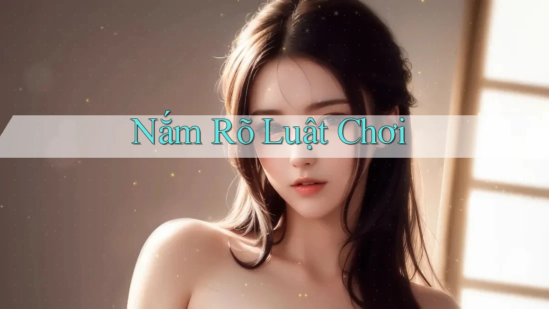 Nắm Rõ Luật Chơi