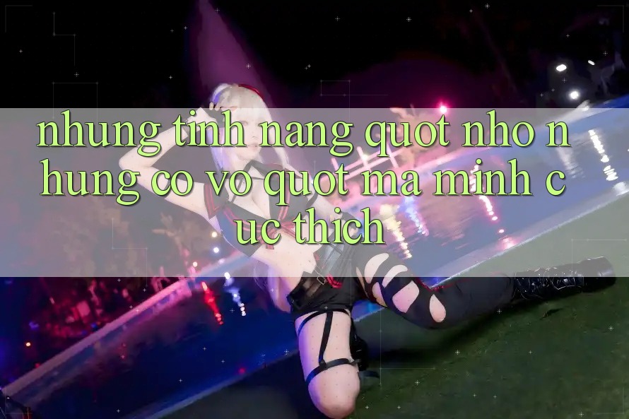 Những tính năng " nhỏ nhưng có võ" mà mình cực thích