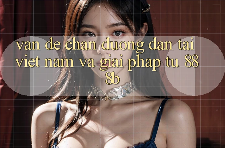 Vấn đề chặn đường dẫn tại Việt Nam và giải pháp từ 888b