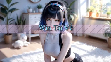 win Tải về